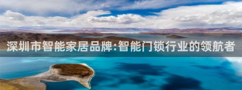 富联娱乐分红怎么样啊：深圳市智能家居品牌:智能门锁行业的领航