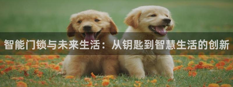 富联娱乐注册然判官333OO：智能门锁与未来生活：从钥匙到智